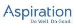 Aspiration