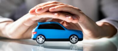 best car insurance companies