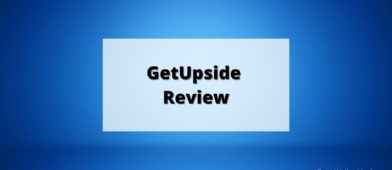 GetUpside Review