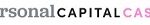 Personal Capital Cash