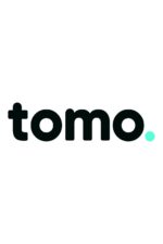 tomo credit card review