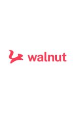 Walnut Insurance Review